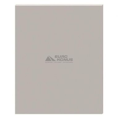 JIKA Зеркало Lyra Plus (H4532010383041)